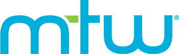 MTW logo