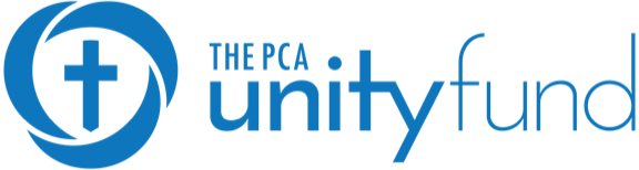 The PCA Unity Fund logo