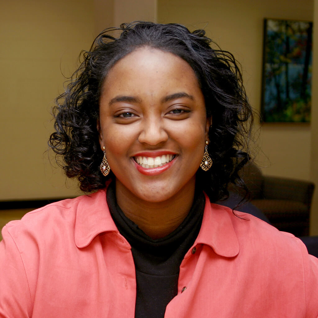 AJackson Alicia Jackson