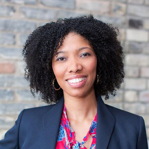 CEdmondson Christina Edmondson