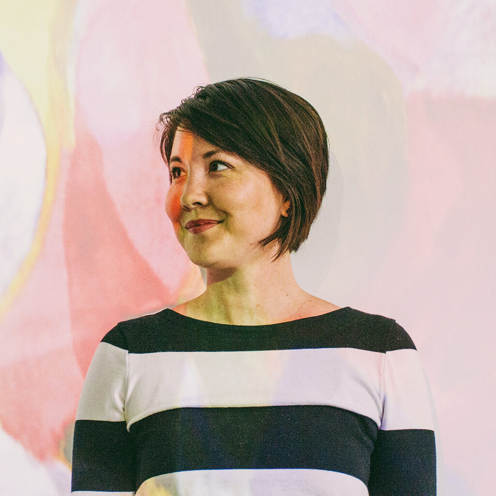 EWeichbrodt Elissa Yukiko Weichbrodt