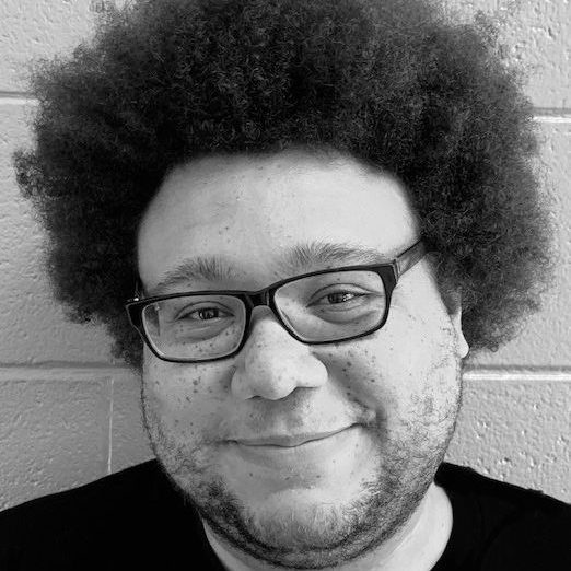LDR 2019 _ Headshot _ Daniel Young LDR 2019 _ Headshot _ Daniel Young