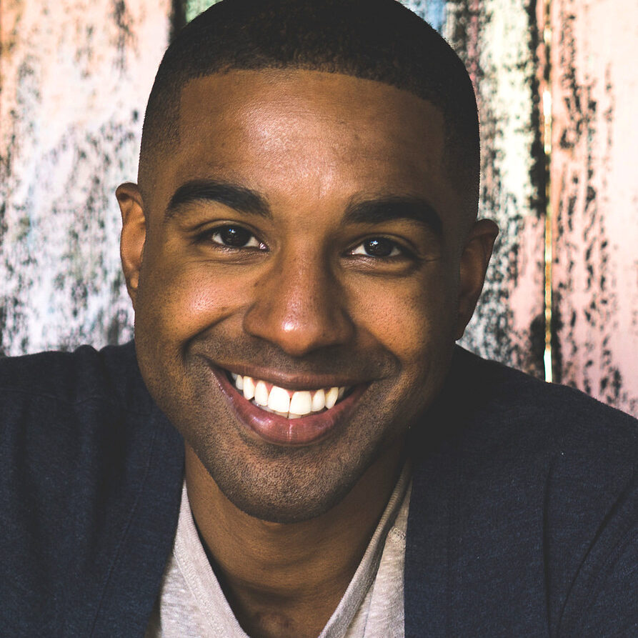 charles mcknight headshot (3) charles mcknight headshot (3)