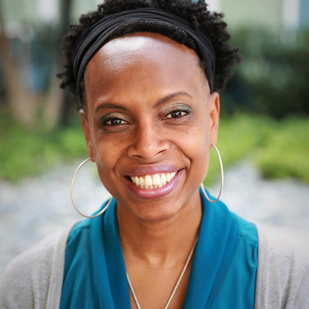 denine Denine Blevins